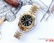 NEW UPGRADED Copy Rolex Datejust 2 Yellow Gold Watches 41mm (4)_th.jpg